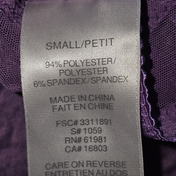 โ๐ฆ๐ฅ๐ โ๐๐๐๐ฅ๐ช - Picture 5 of 10